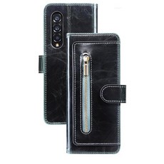 ce161788468331ccdbbd91289d3ad953dee40cbc8867ca2f72f56c158655.jpg