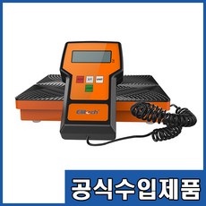 c40bb9536fb78008ed1e0fba5ec053ebdafd3f2c3a9b52a6c6707bf59b32.jpeg