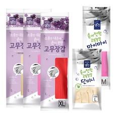 //상품명