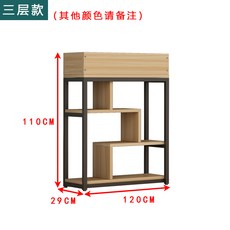d61f72d5095d13413aeaa0d1d719ddf1200e393caf59dc9140b59761af47.jpg