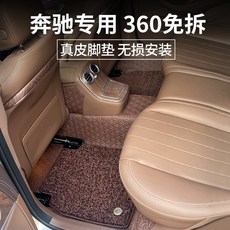 dc60d39899d9836b0073cb0fbe31285357943d010bfabffcf6d781f65a41.jpeg