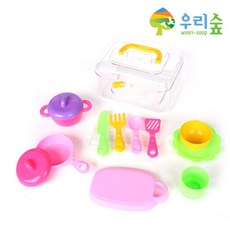 하뚱브레인10종세트