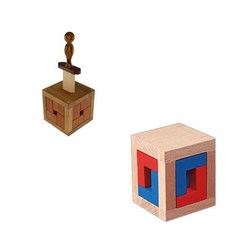 엑스칼리버검 TOP01
