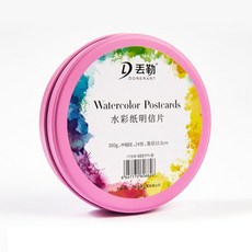 b92245fa6c300f9634d72403e933e949414dd5b71795d87f9163684b20c9.jpeg