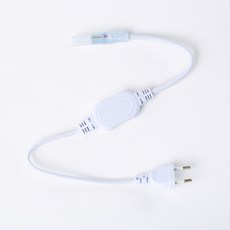efae7337c30d35c793dc00dd6134f6b2608d4f958f139778f9f15a0d821a.jpg