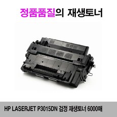 59c010513f76fcbce283aeb07381a024f4de99cd3fe221425bf57b8d6637.jpg