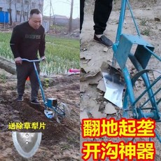 8928b1d4bba8c75438b5ff0ed93cb8298aae5250d73df6552f4626a926f0.jpg