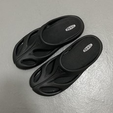 킨샨티블랙