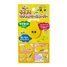 가마가츠플라이어홀더