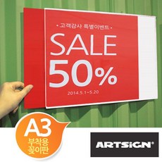 7ba9aaf8530fb89cc2642c38ca61b87437958955f5429ac9467fb21248c7.jpg