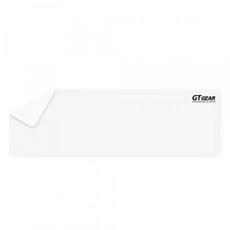 gtgear만능키스킨