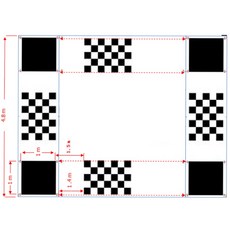 카니발어라운드뷰시공
