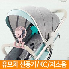 벌집자바라