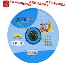 46a68a42eeca681a54e2c5f17fb420d9d22f8a73b57599576d587d00e47b.jpg