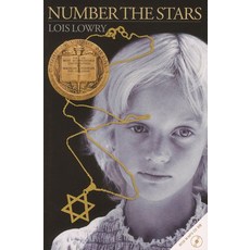 numberthestars