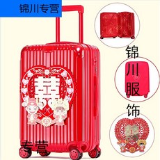 5e8b53f76d43004c7854fb0ee756a378c53bf52b57b46278be9909fc91d9.jpg