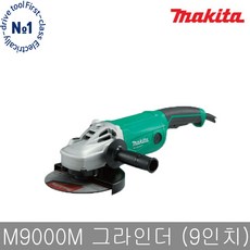 719a70f61468eb362295fae32cdcf2337d1c868c1e4900c18c8ff56bb7e8.jpg