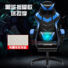 97038aac3edc41126ce265ef1e4febcc765d21e07811be4c1b5ff113d565.jpg