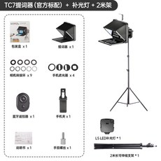 프롬포터