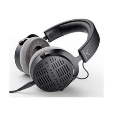dt900pro