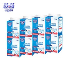 6caca44c84074c512e55093b1e9fb58c6d4e603a1d7739111e67e18660ee.jpg