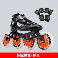 951bd6da066801b83a201160286da25701ba8e05fcdaad5b1da1ed1a0b7b.jpg