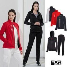 61013f2306a1345f5ce0ead61e9e506b595eb71cdd2b055e3ef489ac9bc4.jpg