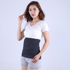 276086f4451684f5173063d7b25017f9bead5c5718e42a2adf20c7ae63a3.jpg