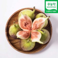 땅끝무화과주식회사