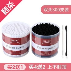 3c3cde25f9187368a607c40957852e2175dd3d48fb94381d6cc8fab36358.jpg
