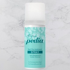 핑션페디아스프레이