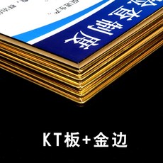 fb16dd23a15b253085c6900168b31258d0e4245cfcd435e5c8b3f4611d3a.jpg