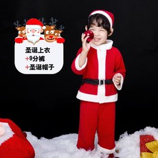 c9f19a55f06210ca4c2de738ba32952e8ef8019b311424d5236a8a10ad16.jpg