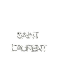 입생로랑브로치