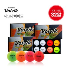 47b4f8282dc1769bd48850e802f27b9fe45291ebb8d65d9c20510555de56.jpg