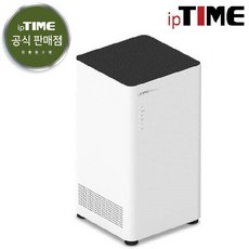 EFM네트웍스 ipTIME NAS2 dual (2베이) 나스 하드미포함 무상보증 2년 / 주말영업 / 강변역 방문수령 퀵가능