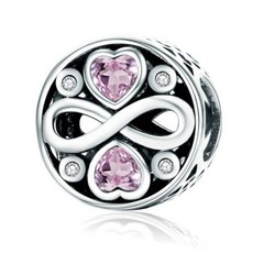 판도라포에버러브