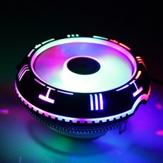 80mmfan