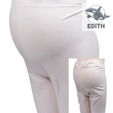 임산부 전용 하의내의 내복 겸용 산후도우미 산후 쿨링티셔츠 산전 산모 임신축하선물 아기내복