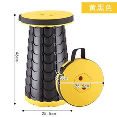 알로코리아5세대