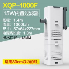 a12eba39db1bbb16f526b7736c8f6bbc6c4f21e47b5866a9182748fc9ce4.jpg