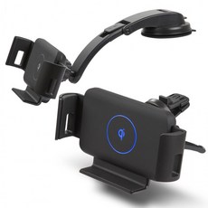 z플립전용무선충전기