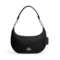 coach payton hobo CE619 미국직배송 코치 페이튼 호보백