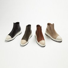 [오플][VW베라왕]20FW 슬림핏부츠
