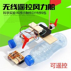 c92cca0276aa09aef7545e7bed3c9d630667398e847cee2102034b1833bf.jpg