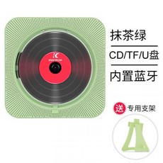 e9f60ddef7aef2d29011e0032be8649150fcd7da019bf2e0b74650d31bef.jpg