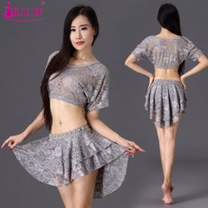 1c447c953e48ce8b735eb306044f691db53f4f38b05cd3950c0217187c60.jpg
