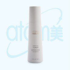 앱솔루트셀랙티브스킨케어