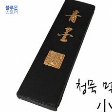 dd1f19084aa6a31ca253491a2561f7ed1cc25a9aae95e6af8037b388d8fa.jpg
