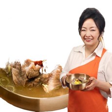 국내산 뼈없는 갈비탕 10팩7kg 개업선물추천